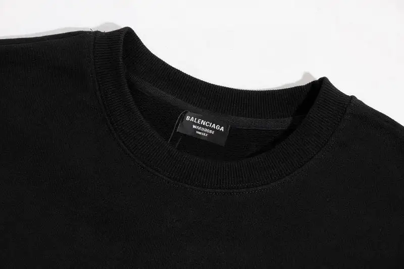 Balenciaga M-2XL cptxW199 (9)